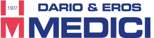 logo azenda